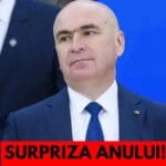 Concedieri și salarii tăiate cu 30% la ANRE, ASF și ANCOM. Sunt vizați și șefii celor trei instituții, între care George Niculescu, al cărui salariu depășește 75.000 de lei pe lună