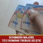 Criză în sistemul medical: milioane de români riscă să rămână fără asigurare din septembrie