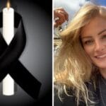 Cine este parasutista in varsta de 32 de ani care s-a aruncat in gol de la 5 000 de metri. Tanara si-a curmat viata la o zi dupa despartirea de iubit