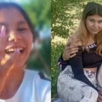 Au apărut informații noi despre dubla sinucidere de pe A1. La ce gest a recurs Cătălin, înainte să își ia viața?