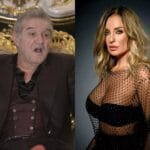 Gigi Becali rupe tăcerea complet, după ce s-a spus că ar fi avut o relație secretă cu Tania Budi de 20 de ani: