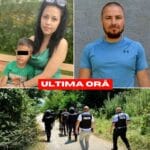 Informații uluitoare ies la iveală! Unde s-ar ascunde, de fapt, Emil Gânj. Tunelurile secrete care îi încurcă pe anchetatori