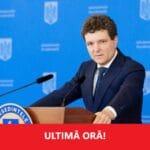 Nicușor Dan, atac dur la adresa Moscovei. Declarația care face valuri