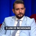 Ce riști dacă îți însușești un bun găsit pe stradă? Poți ajunge la închisoare