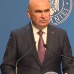 Ilie Bolojan a făcut anunțul care zguduie pe toată lumea! Din păcate, e real!