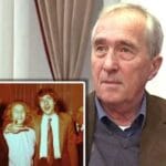 Ce pensie primește Valentin Ceaușescu – suma la care nu s-ar fi așteptat nimeni