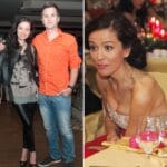 Andi Moisescu a divorțat de Olivia Steer! Vedeta Pro TV a pus capăt căsniciei, după 22 de ani!