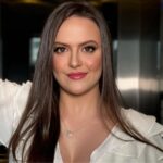 Tragedie la doar 22 de ani! Leticia a mers la spital pe picioarele ei, dar a murit după un CT