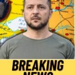 Anunț important privind războiul din Ucraina: Europa dorește crearea unei zone tampon militarizate în țara vecină