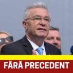 Ultimă oră. Cristian Diaconescu s-a scăpat și a spus adevărul. Este incredibil unde a ajuns România, fără precedent