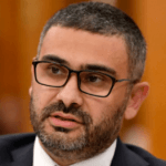 Ministrul Muncii, anunț ferm! Toți românii care fac asta vor plăti amenzi MARI!