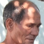 Ți se rupe sufletul. Declarații cutremurătoare ale părinților fetei care a murit în brațe cu iubitul ei, pe A1