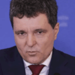 Nicușor Dan, după ce un livrator a fost bătut în plină stradă, în București: Fapta e intolerabilă, mulți români sunt plecați la muncă în străinătate, știm prea bine ce înseamnă