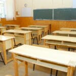Ministerul Educației anunță desființarea a peste 500 de școli! Ce trebuie să știe toți părinții