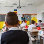 Când începe școala. Ce trebuie să știe toți părinții înainte de primul clopoțel