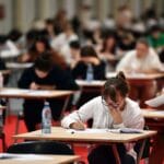 Calendarul pentru Evaluarea Națională și Bacalaureat 2026. Ce trebuie să știe toți elevii