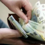 Statul pune taxă pe economiile românilor! Pragul de la care vei plăti impozit pe banii din bancă