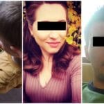 Şi-au dus fiul viu la creşă, dar l-au luat mort. Ei sunt părinţii din Timişoara care şi-au pierdut băieţelul