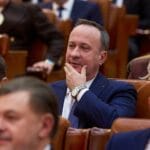 PSD vrea ca migranții și refugiații ucraineni să plătească contribuția la asigurările sociale de sănătate