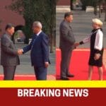 Asta mai lipsea. Reacția Chinei după scandalul iscat în România de prezența celor doi foști premieri. S-a ajuns la scandal internațional