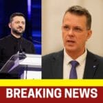 Cutremur total în politică. Abia acum s-a aflat adevărul. Este vorba de România și Ucraina, declarații explozive făcut de ministrul Moșteanu