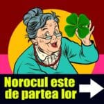 4 zodii care au ușile deschise pe toate planurile până la finalul lunii septembrie. Taur este una dintre zodii
