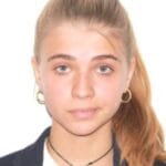Alertă în România: adolescentă de 14 ani, dispărută fără urmă de 11 zile