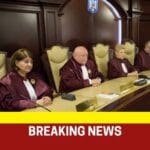 Ultima oră. Decizie surpriză la CCR. Toți românii trebuie să știe