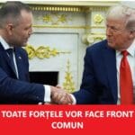 Anunțul NATO care zguduie Kremlinul: toate trupele se pregătesc să acționeze unitar