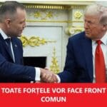 Anunțul NATO care zguduie Kremlinul: toate trupele se pregătesc să acționeze unitar