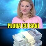 Horoscop Camelia Pătrășcanu: Zodiile care vor avea 20 de ani de noroc și schimbări majore în viață