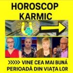 Karma nu iartă pe nimeni. Începând de mâine totul o ia razna, iar zodiile care vor avea de suferit vor fi afectate până la final de an