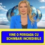 Horoscop Alina Bădic pentru săptămâna 14 – 20 septembrie: Vărsătorii trebuie să vadă unde s-a ajuns la o limită și să producă un șoc acolo, o transformare radicală