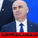 Decizie neașteptată! Pasul făcut de premierul Ilie Bolojan în ultimul moment