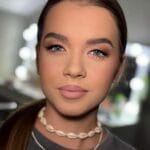 Iasmina este adolescenta de 15 ani care a murit după ce s-a electrocutat în baie! Și-a petrecut ultimele luni în spital, însă organismul i-a cedat. Familia ei este îngenuncheată de durere: „Suntem distruși”