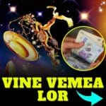 Șase zodii vor avea cea mai bună lună din ultimii 10 ani. Tot ce își propun vor atinge
