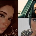 Cristina a murit după ce a aşteptat 40 de ore la camera de gardă, într-un spital din Italia: Plângea de durere