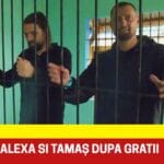 Dan Alexa şi Gabi Tamaş au fost luaţi cu duba poliţiei în Filipine. Primele reacţii ale protagoniştilor de la Asia Express