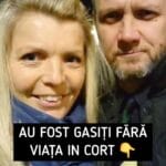 Tragedie la camping: un cuplu găsit mort în cort, posibil din cauza monoxidului de carbon