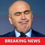 Ilie Bolojan despre acuzația ca a furat un TIR din Germania in anii ’90: Eram student în Timișoara. Nici nu am permis de camion