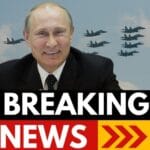 Rusia, reacție ironică după ce o dronă a intrat în spațiul aerian al României: „MApN a descoperit un alt OZN”