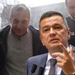 Sorin Grindeanu îi dă replica lui Dmitri Peskov: „Interferenţa rusă în alegerile din România este documentată”