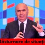 Premierul Ilie Bolojan cere adoptarea urgentă a măsurilor fiscale: „Nu există altă soluție”