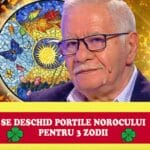 Horoscop rune special echinocțiu toamnă. Cele mai afectate zodii, dar și 2 zodii care primes șansa vieții