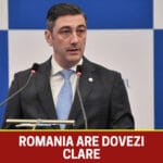 Cutremur total in Romania! Procurorii au dovezile prinvd războiului hibrid cu Romania