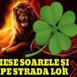 Horoscop final de septembrie. Vine perioada lor de aur, sunt singurele zodii care vor avea bucurii