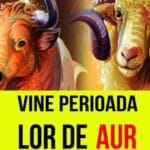Cele două zodii care sunt avantajate din punct de vedere financiar în octombrie. Vor primi recunoștință profesională