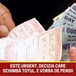 Pensionarii români pot recupera până la 4.000 de euro din impozitele plătite în Spania. Ce condiții trebuie îndeplinite