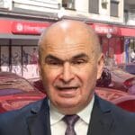 Fără jocuri de noroc la parter de bloc?