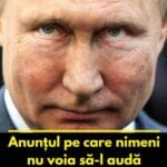 Planul diabolic al Rusiei. Acuzații uluitoare pentru NATO